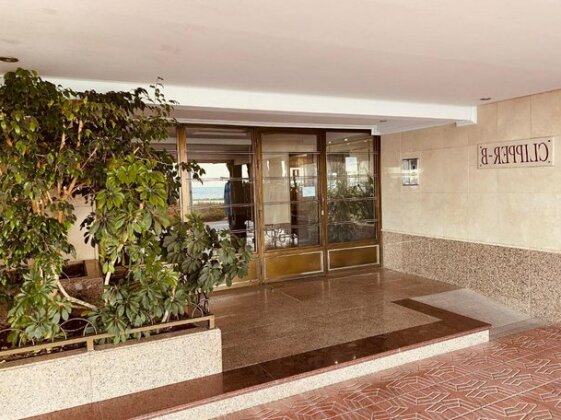 Luxury Apartment Benidorm - Photo4