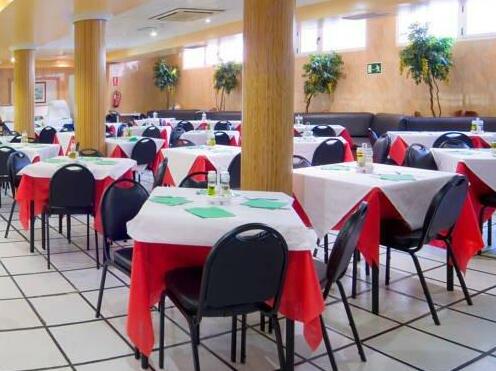 Magic Villa de Benidorm - Photo2