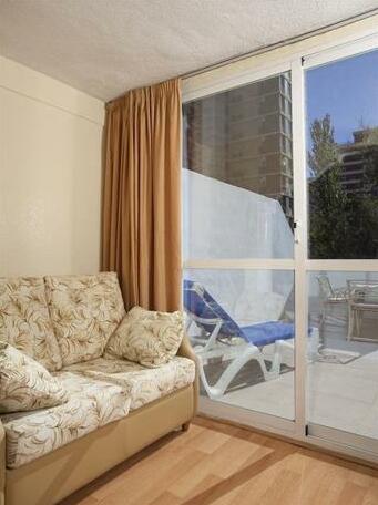 Magic Villa de Benidorm - Photo4
