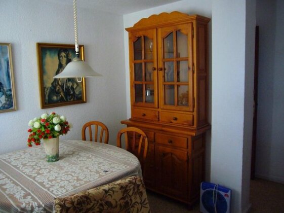 Mar y Vent - Fincas Arena - Photo3