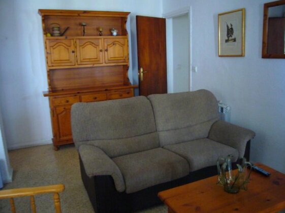 Mar y Vent - Fincas Arena - Photo4