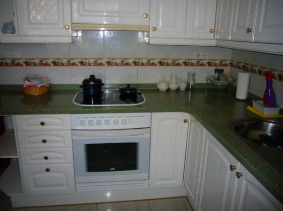 Mar y Vent - Fincas Arena - Photo5