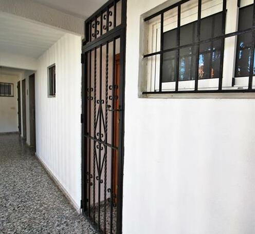 Marabu - Photo2