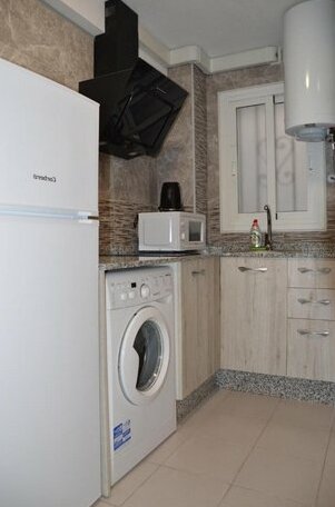 Marconi Anis Primera Linea - Photo3