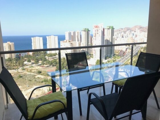 Miragolf Playa - Photo2