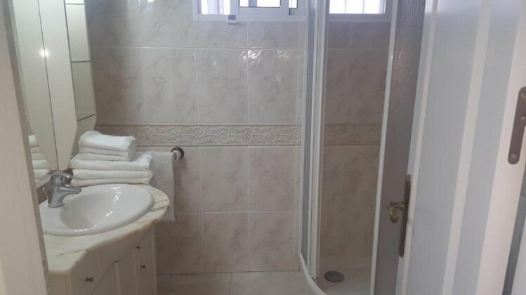 Miralmar Benidorm - Photo3
