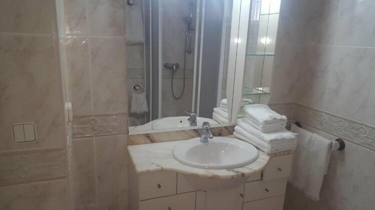 Miralmar Benidorm - Photo4