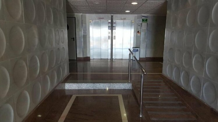 Miralmar Benidorm - Photo5
