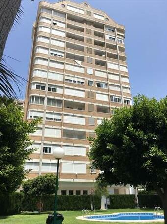 Monver 10 - Photo2