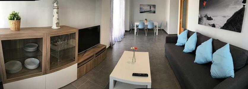 Monver 10 - Photo3