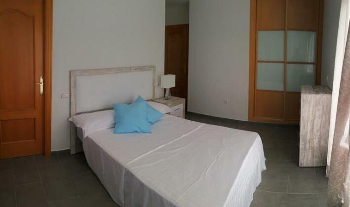 Monver 10 - Photo4