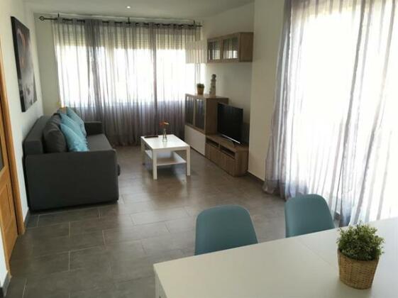 Monver 10 - Photo5