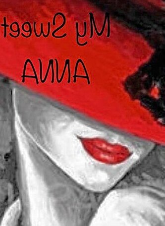 My Sweet Anna's Apartment - Photo5