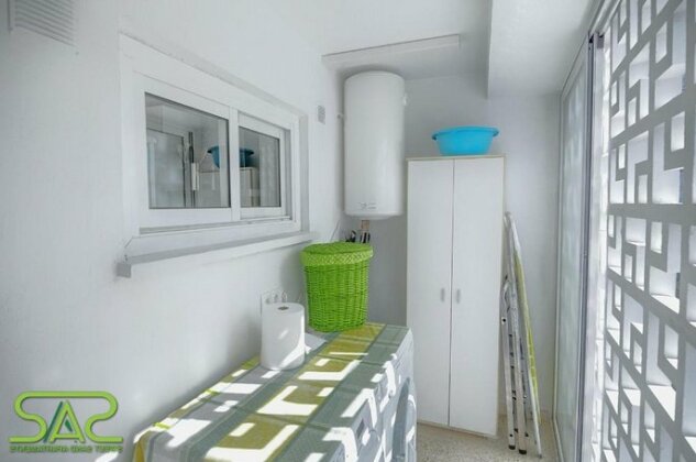 My Sweet Apartments Oca View - Photo5
