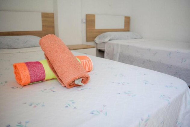 Ola Azul Modern Bungalow - Photo2