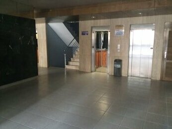 Paraiso 10 Blueline - Photo3
