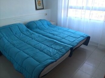Paraiso 10 Blueline - Photo5