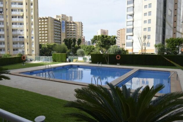Photo 3