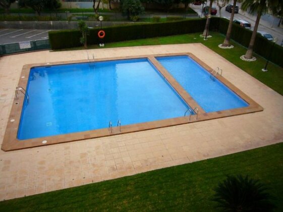 Paraiso Esperanto - Fincas Arena - Photo2
