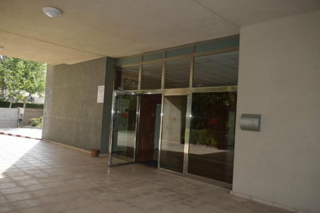 Paraiso Esperanto - Fincas Arena - Photo3