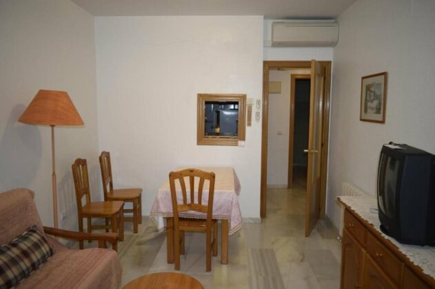 Paraiso Esperanto - Fincas Arena - Photo4