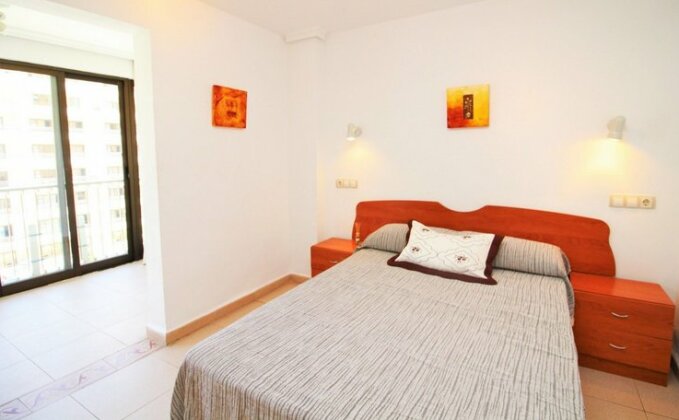 Payma 5E - Photo4