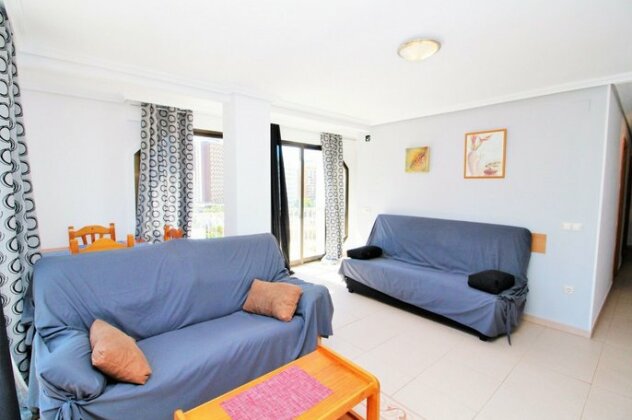 Payma 5E - Photo5