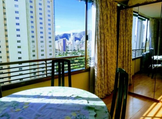 Peaceful And So Relaxing Apartment - Photo2