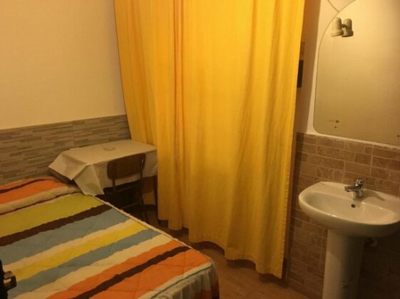 Pension Rosa Benidorm - Photo2