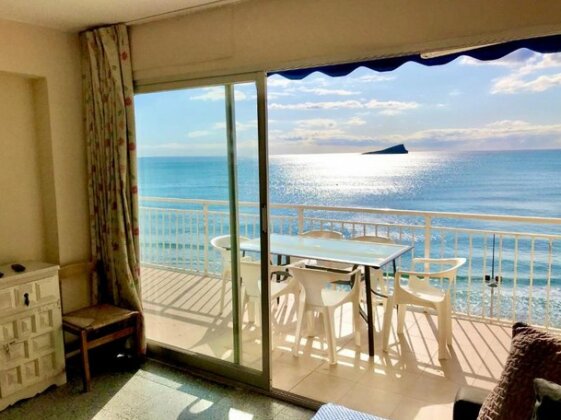 Penthouse Levante - Photo3