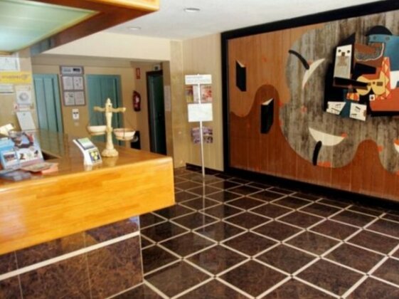 Picasso Benidorm - Photo2