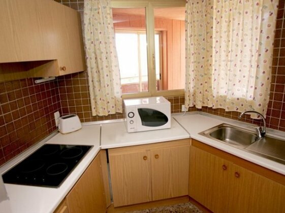 Picasso Benidorm - Photo4