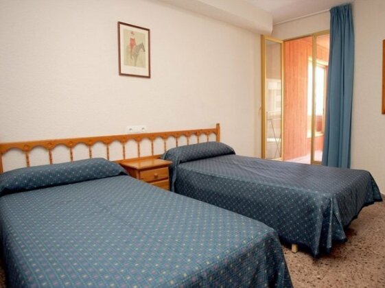 Picasso Benidorm - Photo5