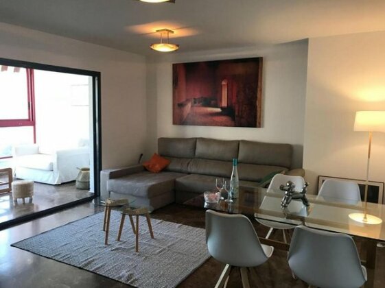 Piso Poniente Benidorm - Photo2