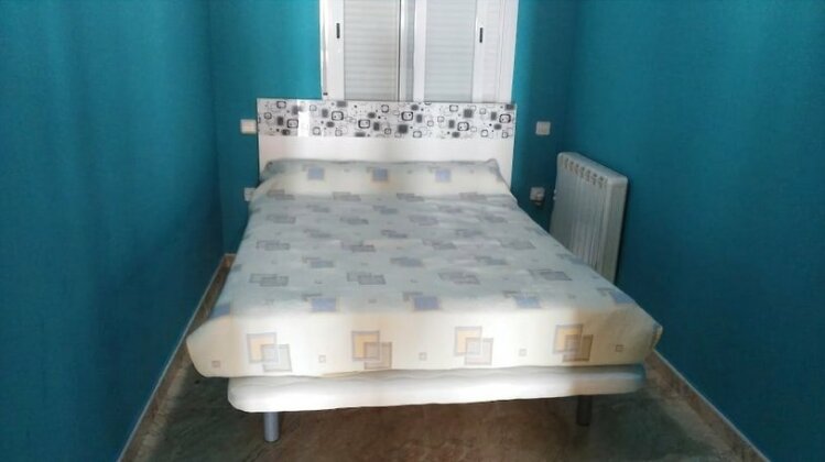 Pope Center Apartment - Photo4