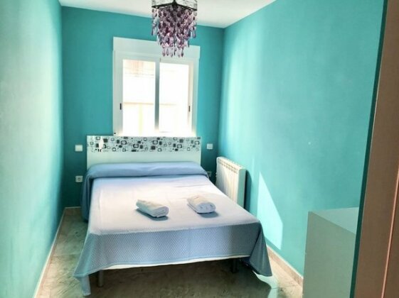 Pope Center Apartment - Photo5