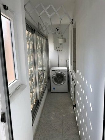 Precioso Apartamento en Benidorm - Photo3