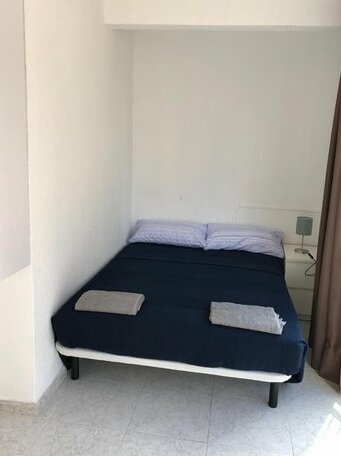 Precioso Apartamento en Benidorm - Photo5
