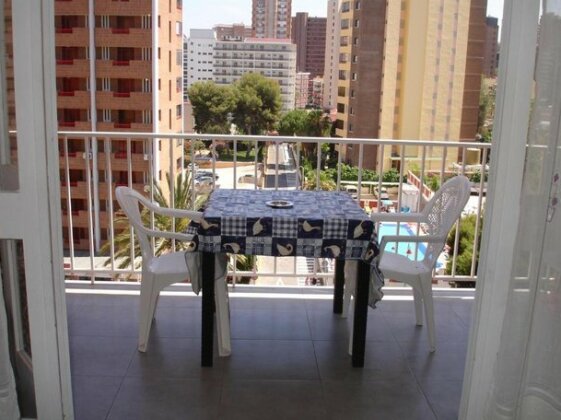 Primavera - Zand Properties - Photo2