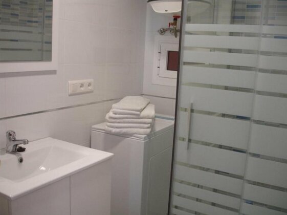Primavera - Zand Properties - Photo3