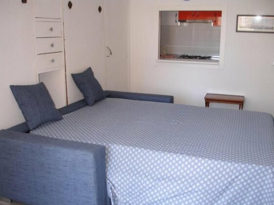 Primavera - Zand Properties - Photo4