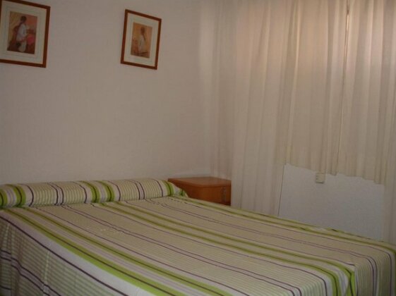 Primavera - Zand Properties - Photo5