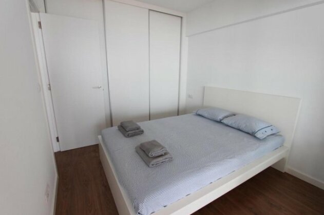 Primera linea de Benidorm 2D - Photo5