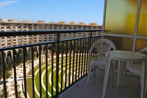 Prince Park Benidorm - Photo4