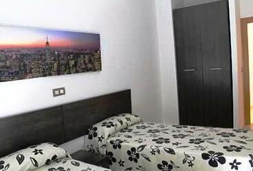Resort Camping Almafra - Photo4
