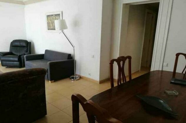 Ronda Apartment - Photo3