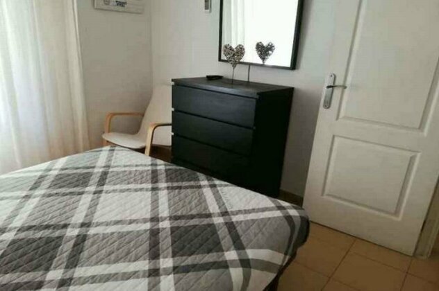 Ronda Apartment - Photo5