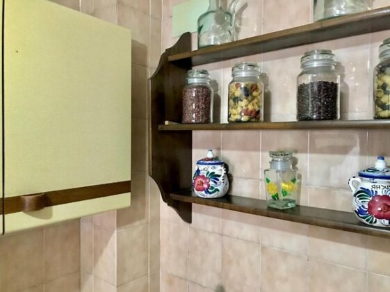 San Roc Apartment - Photo3