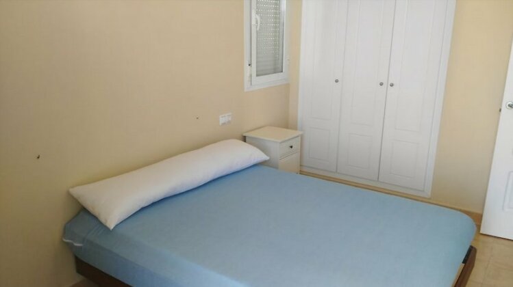 Sol De Poniente - Photo3