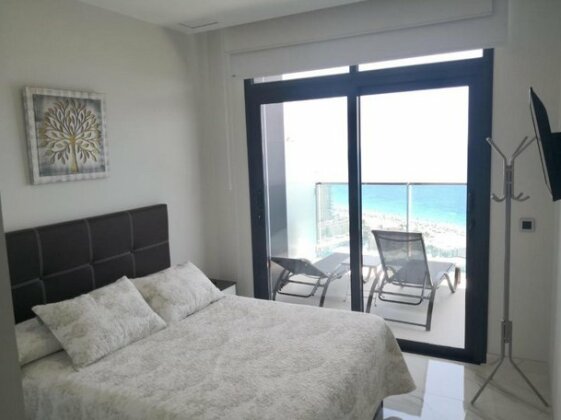 Sunset Drive Resort & Spa - Photo4